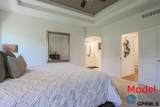 5409 191 Street - Photo 12