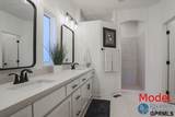 5409 191 Street - Photo 13