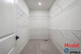 5409 191 Street - Photo 14