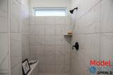 5409 191 Street - Photo 15
