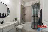 5409 191 Street - Photo 16