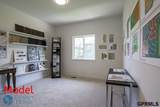 5409 191 Street - Photo 17