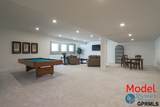 5409 191 Street - Photo 18