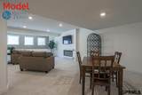 5409 191 Street - Photo 19