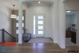 5409 191 Street - Photo 2