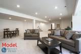 5409 191 Street - Photo 20