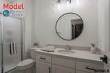 5409 191 Street - Photo 21