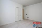 5409 191 Street - Photo 22