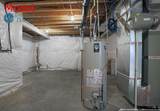 5409 191 Street - Photo 23