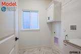 5409 191 Street - Photo 24