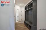 5409 191 Street - Photo 25