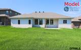 5409 191 Street - Photo 26