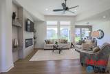 5409 191 Street - Photo 3
