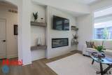 5409 191 Street - Photo 4