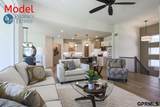 5409 191 Street - Photo 5