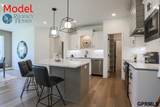 5409 191 Street - Photo 6