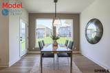 5409 191 Street - Photo 7