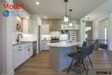 5409 191 Street - Photo 8