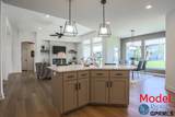 5409 191 Street - Photo 9