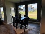 7106 172 Street - Photo 10
