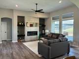 7106 172 Street - Photo 11
