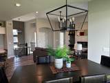 7106 172 Street - Photo 13
