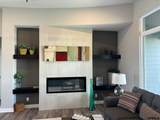 7106 172 Street - Photo 14