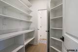 7106 172 Street - Photo 15