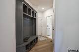 7106 172 Street - Photo 17
