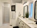 7106 172 Street - Photo 19