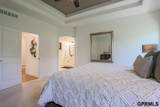 7106 172 Street - Photo 20