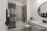 7106 172 Street - Photo 24