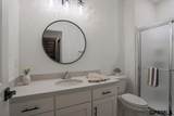 7106 172 Street - Photo 25