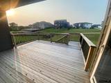 7106 172 Street - Photo 4