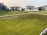 7106 172 Street - Photo 5