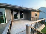 7106 172 Street - Photo 6