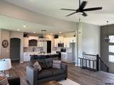 7106 172 Street - Photo 7
