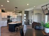 7106 172 Street - Photo 8