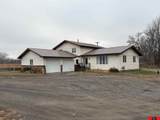 1301 Mill Street - Photo 1