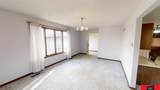 1301 Mill Street - Photo 10