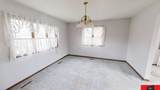 1301 Mill Street - Photo 11