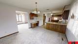 1301 Mill Street - Photo 12