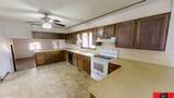 1301 Mill Street - Photo 13