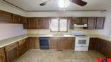 1301 Mill Street - Photo 14