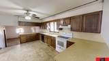 1301 Mill Street - Photo 15