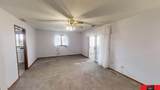 1301 Mill Street - Photo 16