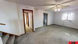 1301 Mill Street - Photo 17