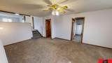1301 Mill Street - Photo 18
