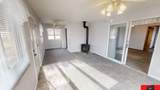 1301 Mill Street - Photo 19