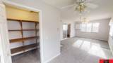 1301 Mill Street - Photo 20